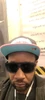 Larawan ng profile ni Al