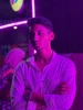 Hulagway sa profile ni Rayhan Khan