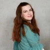 Foto de perfil de Patricia