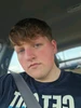 Profile picture of Devin