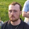 Profile picture of Jack