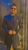 Profile picture of Vishad