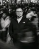 Profile picture of איוון
