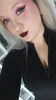 Profile picture of Margot
