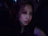 Profile picture of Matti