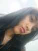 Profile picture of Ryn