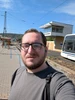 Setšoantšo sa profaele sa Markus