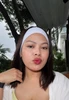 Profile picture of Tya