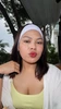 Profile picture of Tya
