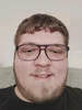 Profile picture of Steven F. Kaczanowski