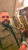 صورة الملف الشخصي لـ Abdullah Abu Farha
