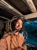 Stampa tal-profil ta' Niklas