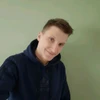 Profile picture of Kamil