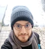 Profile picture of Zein