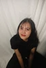 Whakaahua kōtaha o Irene Yunita