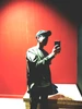 Profile picture of Tony V