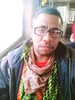 Profile picture of Steven Rashad X