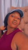 Profile picture of Evelin