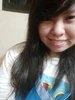 Profile picture of Kesh