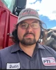 Poto profil Dustin