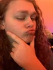 Profile picture of Caleb
