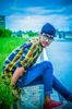 Profilbild vum Yash Pandey