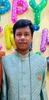 Profile picture of Shaurya