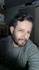 Foto de perfil de Ygor