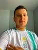 Profile picture of Mohamed
