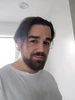Tyler profil fotoğrafı