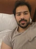 Profile picture of Zach