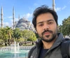 Zach نىڭ باش رەسىمى