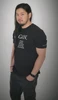 Profile picture of André