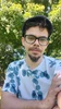 Foto de perfil de Marcos Vinicius Pereira Moreira