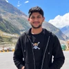 صورة الملف الشخصي لـ Devendra