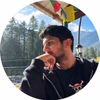 Devendra جي پروفائيل تصوير