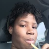 Destiny 的個人照片