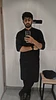 Profile picture of Anas Ayaz