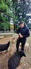 Profilbild von Niklas