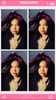 Foto profil Mei
