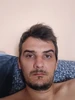 Profile picture of ionut