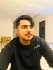 Profile picture of Prince