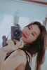 Profile picture of Kwan