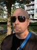 Profile picture of Pierre-Luc