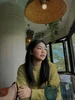 Profilbild vum khae