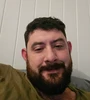 Duab profile ntawm Jason