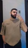 Profile picture of A