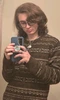 Foto de perfil de Zero
