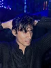 Larawan ng profile ni vipul