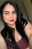 Foto de perfil de Beatriz